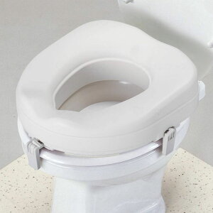 |[^ugC ⍂֍ |[^ugC p ×p p AEghA L  