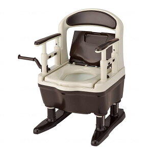 |[^ugC WXs^ uE \tg֍@|[^ugC p ×p p AEghA L  