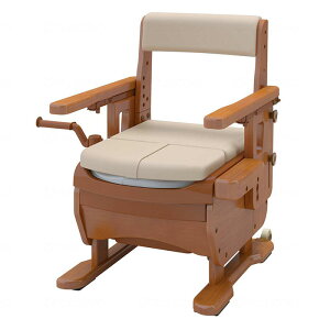 Ƌ gC ZNgR Ђ͂˂ Ch g[ |[^ugC p ×p p AEghA L  