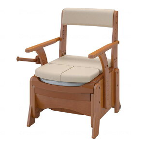 ƋgC ZNgR RpNg W^Cv |[^ugC p ×p p AEghA L  