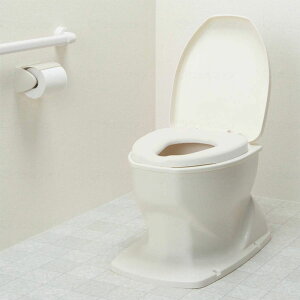 Tj^G[X ODu ⍂ #5 AC{[ |[^ugC p ×p p AEghA L  