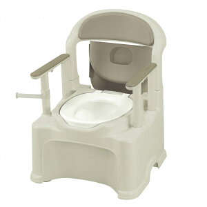 |[^ugC 炭 PS2 ^ O[ʃ^Cv@|[^ugC p ×p p AEghA L  