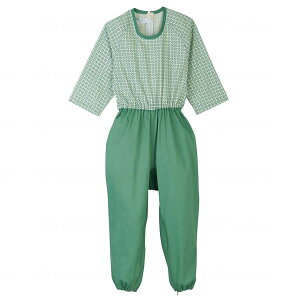 Rrl[V iJj L[uO[ S pW} fB[X Y OJ 傫TCY   a@ @   킢