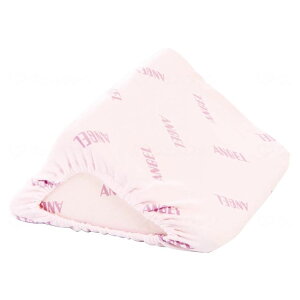 􂦂tBbg Op NbV2 p[v 30 NbV 傫 { { r[Y  h~