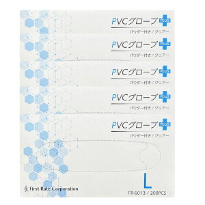 PVCO[u PLUS ivXj pE_[t (LTCY) 200 