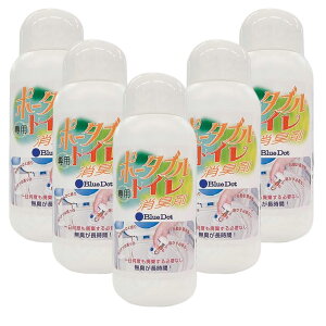 |[^ugC pL u[hbg (200g) L e Ɩp ނ  lߑւ  SS TCY