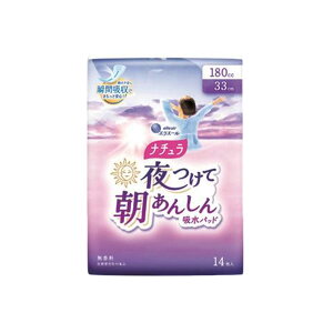 i` Ē񂵂 zpbh (180cc) pbh A e  j  }WbNe[v 傫 ӂ LȂ  Oop ĝ 唻