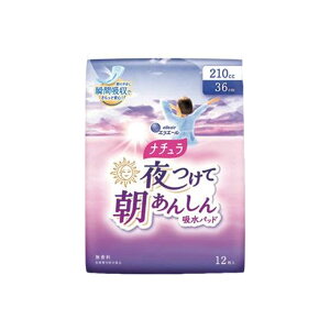 i` Ē񂵂 zpbh (210cc) pbh A e  j  }WbNe[v 傫 ӂ LȂ  Oop ĝ 唻