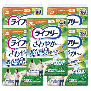 T₩pbh ʗp (32) pbh A e  j  }WbNe[v 傫 ӂ LȂ  Oop ĝ 唻