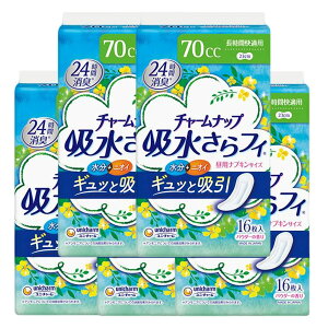 TCN z tBivLTCY  Kp (16) pbh A e  j  }WbNe[v 傫 ӂ LȂ  Oop ĝ 唻