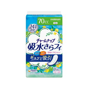 TCN z tBivLTCY  Kp (16) pbh A e  j  }WbNe[v 傫 ӂ LȂ  Oop ĝ 唻