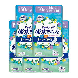 i` Ē񂵂 zpbh (85cc) pbh A e  j  }WbNe[v 傫 ӂ LȂ  Oop ĝ 唻