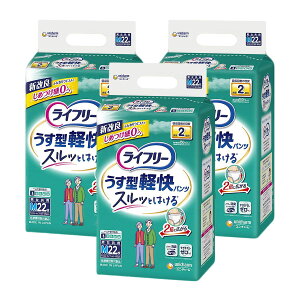 T^ ypc M22 (MTCY) pbh A e  j  }WbNe[v 傫 ӂ LȂ  Oop ĝ 唻