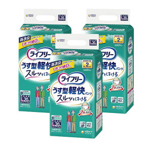 T^ ypc L20 (LTCY) pbh A e  j  }WbNe[v 傫 ӂ LȂ  Oop ĝ 唻