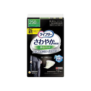 T₩pbh jp Cɏo鎞S (12) pbh A e  j  }WbNe[v 傫 ӂ LȂ  Oop ĝ 唻