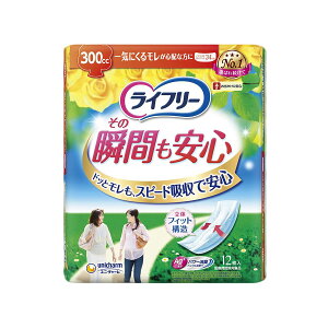 T̏uԂS (12) pbh A e  j  }WbNe[v 傫 ӂ LȂ  Oop ĝ 唻