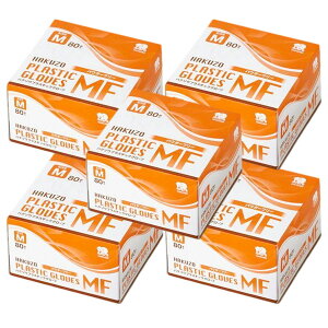 nN]E vX`bNO[u MF pE_[t[ (MTCY) 80 rj[ ĝ  O qpi Ɨp   Ǝ ×p Ep gC q