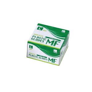 nN]E vX`bNO[u MF pE_[t[ (LTCY) 80 rj[ ĝ  O qpi Ɨp   Ǝ ×p Ep gC q