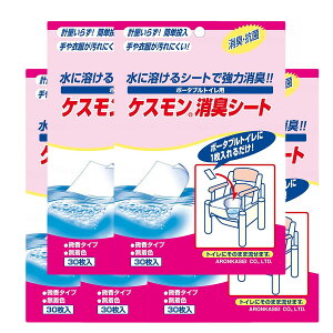 PX LV[g L e Ɩp ނ  lߑւ  SS TCY