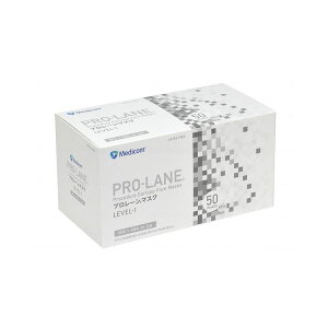 v[}XN (zCg) 50 }XN sDz  傫 { ɂȂ K Y ×p p 傫TCY