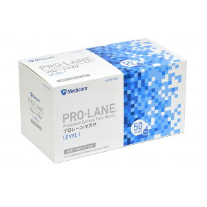 v[}XN (u[) 50 [P[X̔] 40 }XN sDz  傫 { ɂȂ K Y ×p p 傫TCY