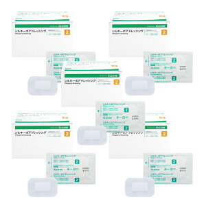 VL[|A hbVO i50j 2 K[[ z ×p p ی q   Jnp 