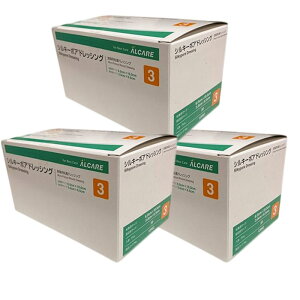 VL[|A hbVO i50j 3 K[[ z ×p p ی q   Jnp 