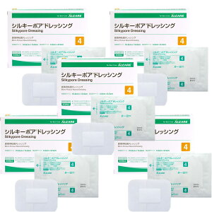 VL[|A hbVO i20j 4 K[[ z ×p p ی q   Jnp 