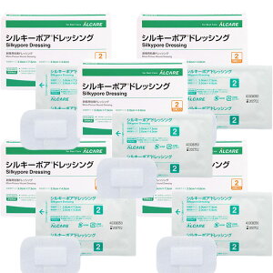 VL[|A hbVO i20j 2 K[[ z ×p p ی q   Jnp 