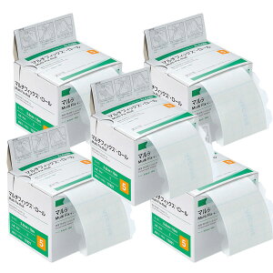 }`tBbNXE[ i5.0cm×10m) 5 ×p p ی q   Jnp 