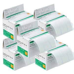 }`tBbNXE[ i7.5cm×10m) 7 ×p p ی q   Jnp 