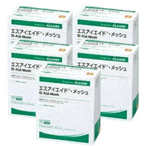 GXACGChEbV i50j 3 ×p p ی q   Jnp 