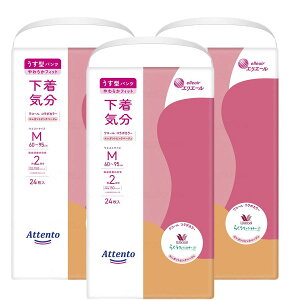Aeg ^pc C GKg sNx[W M (24) pbh A e  j  }WbNe[v 傫 ӂ LȂ  Oop ĝ 唻