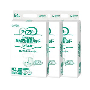 GCt[ 񂽂񑕒pbh M[ pbh A e  j  }WbNe[v 傫 ӂ LȂ  Oop ĝ 唻