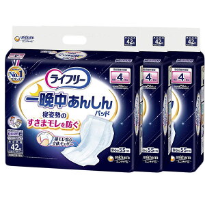 TӒ񂵂AƂpbh p (42) pbh A e  j  }WbNe[v 傫 ӂ LȂ  Oop ĝ 唻