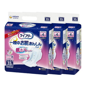 TӒ 񂵂 AƂpbh p (33) pbh A e  j  }WbNe[v 傫 ӂ LȂ  Oop ĝ 唻
