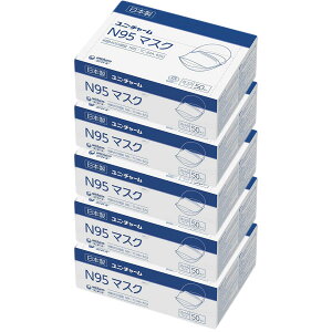 N95}XN ӂTCY (50) }XN sDz  傫 { ɂȂ K Y ×p p 傫TCY