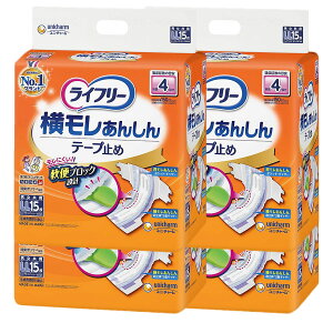 T񂵂 e[v~ LL (15) pbh A e  j  }WbNe[v 傫 ӂ LȂ  Oop ĝ 唻