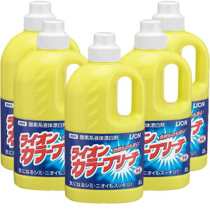CI J[u[` (2L)