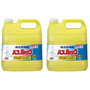 oXbN (4L) Lb`  t ɂ₳   H 