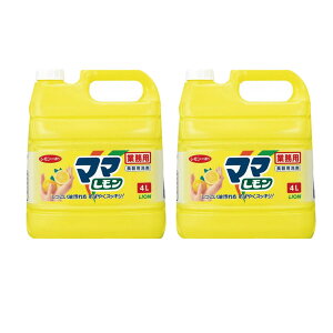 }} (4L) Lb`  t ɂ₳   H 