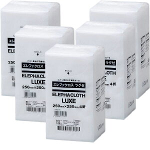 Gt@NX O[ K[[ K[[^I K[[nJ` n 唻 { n   Jnp