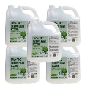 Bio-TC p LMAX (5L)  p Ɩp t  e Ɩp _ {