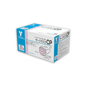 T[W}XNCP Rm[YubW (sNS) 50 }XN sDz  傫 { ɂȂ K Y ×p p 傫TCY