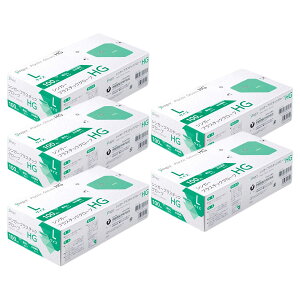 VK[ vX`bNO[uHG (LTCY) 100 rj[ ĝ  O qpi Ɨp   Ǝ ×p Ep gC q