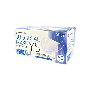 T[WJ}XNYS M[TCY (zCg) 50 }XN sDz  傫 { ɂȂ K Y ×p p 傫TCY