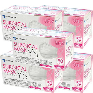 T[WJ}XNYS (zCg)  50 }XN sDz  傫 { ɂȂ K Y ×p p 傫TCY