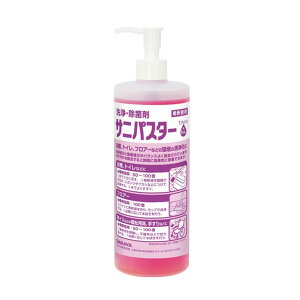TjpX^[ (480ml) [P[X̔]
