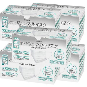 T T[WJ}XNF (zCg) 50