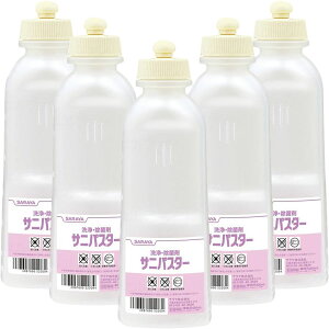 Tj[oX^[p XNCY{g il֗pj(600ml)@ tA gC oX  
